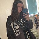 Даша, 18 лет