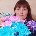 Вера, 42 года