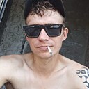 Николай, 28 лет