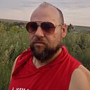 Игорь, 46 лет