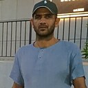 Ahmet, 44 года