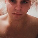 Александр, 25 лет