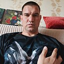 Максим, 34 года