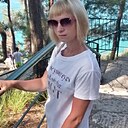Snejka, 35 лет