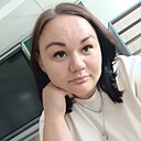 Ольга, 30 лет