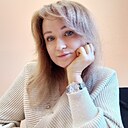 Юлия, 48 лет