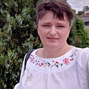 Екатерина, 50 лет
