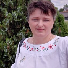 Фотография девушки Екатерина, 50 лет из г. Минск