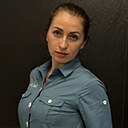 Светлана, 38 лет