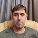 Анатолий, 41 год