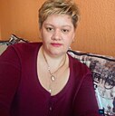 Светлана, 49 лет