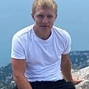 Алексей, 30 лет