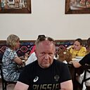 Eвгений, 52 года