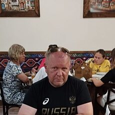 Фотография мужчины Eвгений, 52 года из г. Новоалтайск