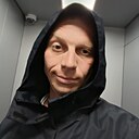 Семён, 34 года