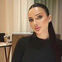 Маша, 28 лет