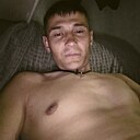 Василий, 37 лет