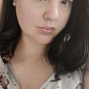 Лилия, 45 лет