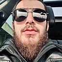 Rr, 26 лет