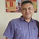 Владимир, 53 года