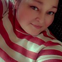 Анатольевна, 32 года