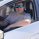 Виктор, 51 год