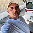 Женя, 44 года