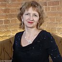 Татьяна, 52 года