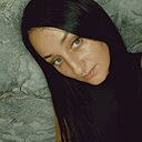 Валентина, 36 лет