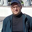 Дмитрий, 41 год