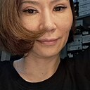 Алена, 42 года