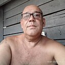 Роман, 51 год