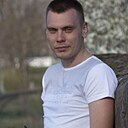 Артем, 35 лет