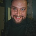 Сергей, 36 лет