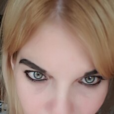 Фотография девушки Катерина, 42 года из г. Ангарск