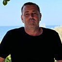 Дима, 41 год