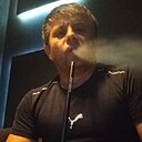 Роман, 37 лет
