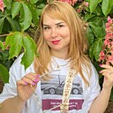 Наталья, 47 лет