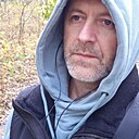 Денис, 51 год