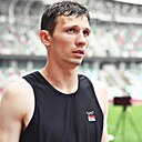 Максим, 22 года