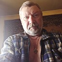 Борис, 67 лет
