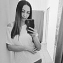 Жанна, 38 лет