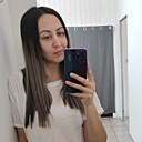 Жанна, 38 лет