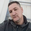 Валерий, 33 года