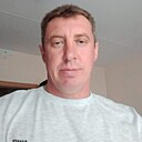 Владимир, 47 лет