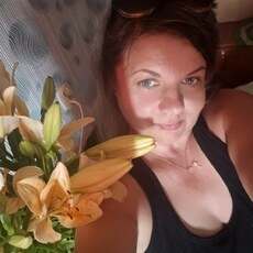 Фотография девушки Лариса, 48 лет из г. Троицк