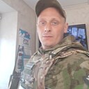 Денис, 34 года