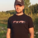 Владимир, 44 года