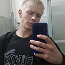 Ефим, 22 года
