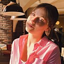 Лена, 23 года